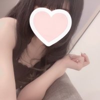そうかちゃん(7辛) (@schan_nano) 's Twitter Profile