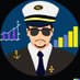 CptnBruno (@brunocptn) Twitter profile photo CptnBruno (@brunocptn) Twitter profile photo