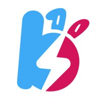 thundabunnies 🐰💛🐰 (@thundabunnies) 's Twitter Profile Photo thundabunnies 🐰💛🐰 (@thundabunnies) 's Twitter Profile Photo