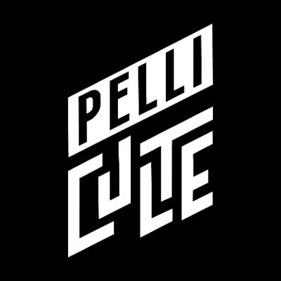 PelliCulte - Films & Séries Profile