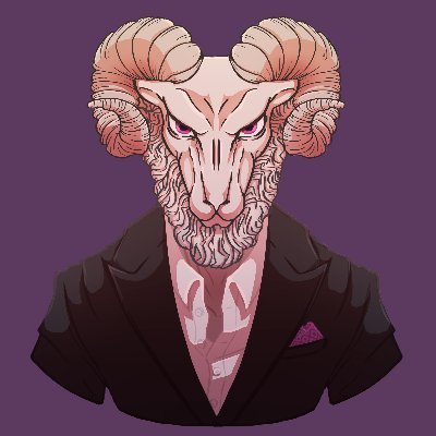 The_AIAutomator's profile picture. Empowering traditional businesses with automations, AI and tech to cut hours of repetitive manual work, reduce costs and drive efficiency
#AI #tech #automations