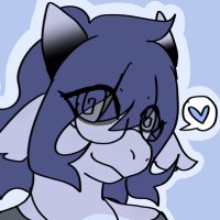 Millie • Vtuber Arch• (@scribbledrego) 's Twitter Profile