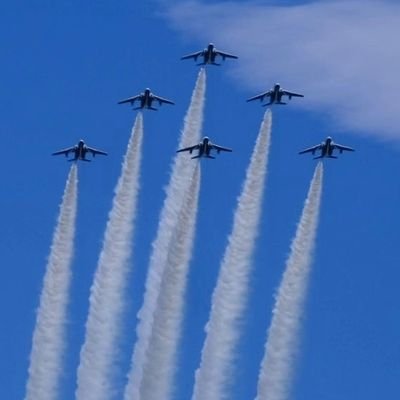 ウェザーニューズサポーター 
兼 TEAM我流メンバー
兼 TEAM我流チャンネル撮影スタッフ