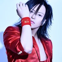 どっこい翔平🟥 (@topdandyd) 's Twitter Profile