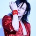 どっこい翔平🟥 (@topdandyd) Twitter profile photo どっこい翔平🟥 (@topdandyd) Twitter profile photo