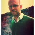 Kristian Ekenberg (@addison_k) Twitter profile photo Kristian Ekenberg (@addison_k) Twitter profile photo