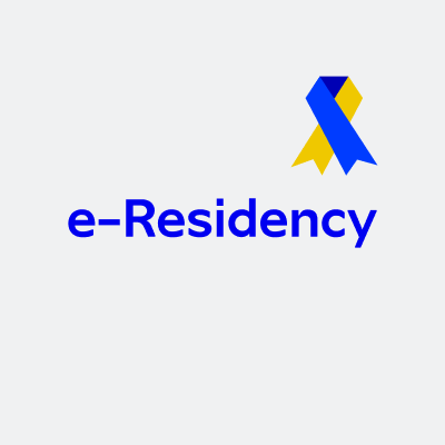 Official account of #eResidency of Estonia – news, events, opportunities, and insights into the e-Residency community.