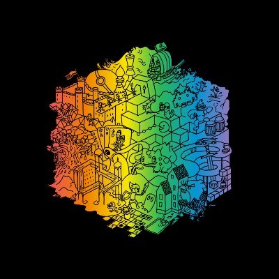 Unique game developers conference in Graz, Austria - by @GameDevGraz.
10th edition happening 4 October 2025 at @tugraz