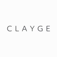 CLAYGE(クレージュ) (@clayge_official) 's Twitter Profile