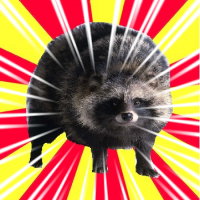 キュアマリンいちばんすきhttp://t.co/hgwIaVLWSc
