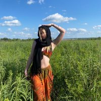 sawyer (@fairywitchb1tch) 's Twitter Profile