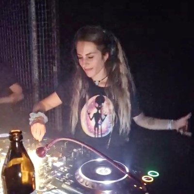Part-time digital nomad, editor, travel-blogger (https://t.co/vrPGM2PUYy)
Marketing & PR-editor for @caisyio
Psytrance & Techno DJ: https://t.co/iZJ1zTm4Pz