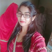 Simmi Insan(@SimmiIn40385219) 's Twitter Profile Photo