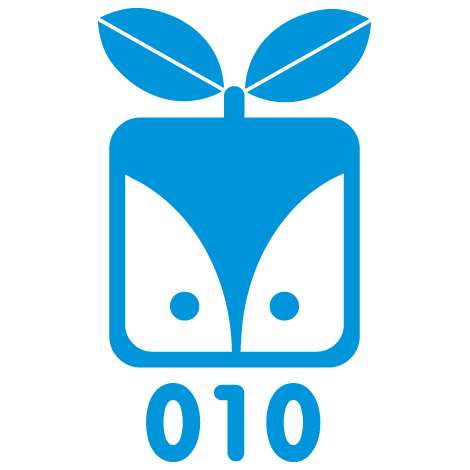 TupaloRotterdam's profile picture. Ontdek en deel (nieuwe) favoriete plekken in Rotterdam en kom in contact met andere fervente Rotterdammer(t)s!