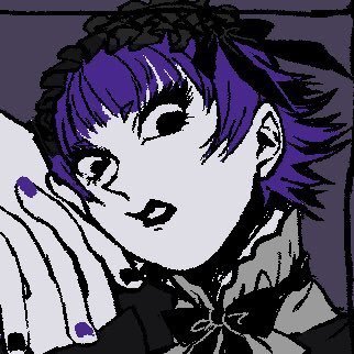 べべさんのプロフィール画像