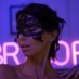 AbricOFF 🇺🇸 Braless Girls Club (@abricoff) Twitter profile photo AbricOFF 🇺🇸 Braless Girls Club (@abricoff) Twitter profile photo