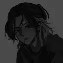 web3adopti6198's profile picture. #polydoge