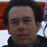 beijsterveldt's profile picture. gymnasium Ijpelaar Breda, Universiteit Tilburg: bedrijfseconomie en fiscaal recht, Partner AccountenzBreda