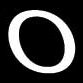 ARTOMATIC (@timartomatic) 's Twitter Profile