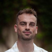 William Springer (@william_spr) 's Twitter Profile