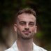 William Springer (@william_spr) Twitter profile photo William Springer (@william_spr) Twitter profile photo