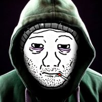 Liberal Hivemind (@liberalhivemind) 's Twitter Profile Photo Liberal Hivemind (@liberalhivemind) 's Twitter Profile Photo