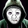 LiberalHivemind's profile picture. Official X of Liberal Hivemind on Youtube.

Based Department, please hold.

https://t.co/RoPXk7YkQr