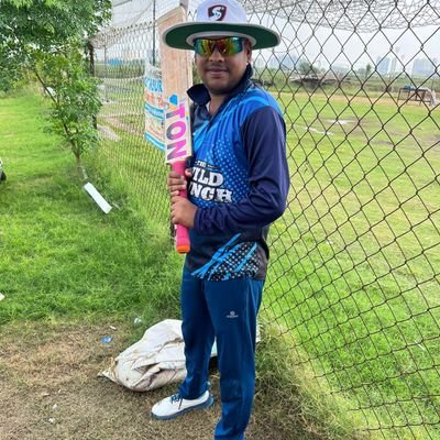 DEEPAKK99726484's profile picture. 