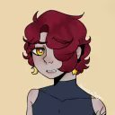 georgi39750's profile picture. TopShot