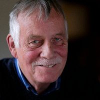 Charlie Laidlaw (@claidlawauthor) 's Twitter Profile