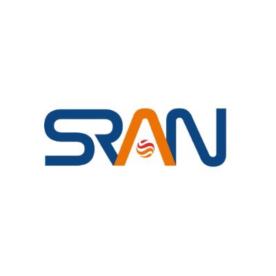 SranGlobal's profile picture. Empowering futures through tech education. Your bridge to career success.