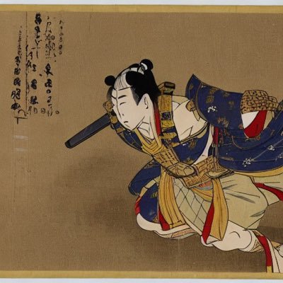 インタープレイ・鈴木 Profile