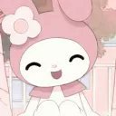 TuaCdid76444's profile picture. LOUISDEN x BCDDVDMAG