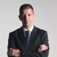 Марко Ђурић(@markodjuric) 's Twitter Profile Photo