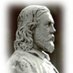 Théophile GAUTIER (@lyctheogautier) Twitter profile photo Théophile GAUTIER (@lyctheogautier) Twitter profile photo