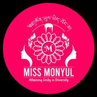 Miss Monyul(@Miss_Monyul) 's Twitter Profile Photo