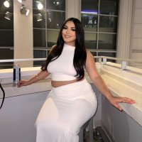 Ximena A. Barrera (@menaandreaa) 's Twitter Profile