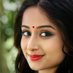 Kajal Jha (@jha15961jha) Twitter profile photo Kajal Jha (@jha15961jha) Twitter profile photo