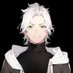 Shinyuuki (@matthewrawls16) Twitter profile photo Shinyuuki (@matthewrawls16) Twitter profile photo