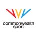 Commonwealth Games (@CommGames_) Twitter profile photo