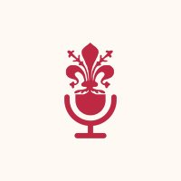 (En)clave de cultura (@enclavedcultura) 's Twitter Profile Photo