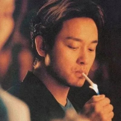 MoniqueWil76736's profile picture. 