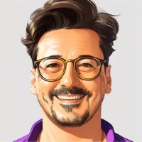 Peppemor (@peppemor85) 's Twitter Profile Photo