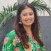 Ria Shroff Desai (@riashroff) Twitter profile photo