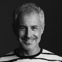 Sergio Dalma (@sdalmaoficial) 's Twitter Profile
