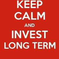 Juanjo DGI investor (@rp_juanjo) 's Twitter Profile