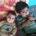 Sandeep Kumar (@sandeep_jjn) Twitter profile photo Sandeep Kumar (@sandeep_jjn) Twitter profile photo