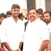 Prabha Kutti (@prabhakutti2) Twitter profile photo Prabha Kutti (@prabhakutti2) Twitter profile photo