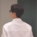 𝑺𝒕𝒂𝒓𝒅𝒖𝒔𝒕 (@stardust_woo) Twitter profile photo 𝑺𝒕𝒂𝒓𝒅𝒖𝒔𝒕 (@stardust_woo) Twitter profile photo