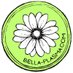 Bella Plasma Aesthetics (@bella_plasma) Twitter profile photo